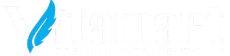 Vitamart_logo-removebg-preview