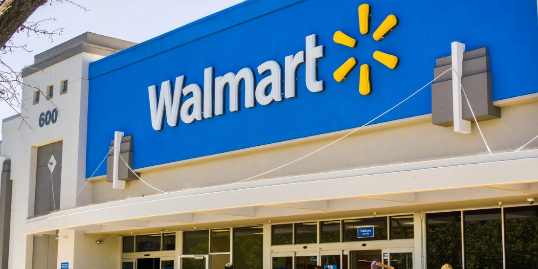 Walmart Marketplace – The Untapped Growth  Opportunity for eCommerce Sellers