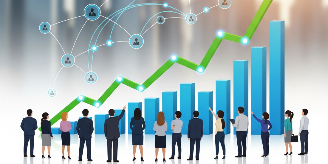 Scaling on Walmart Marketplace – Proven Strategies for Long-Term Success