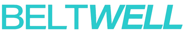 imgi_23_Untitled_design_2_1077x200-removebg-preview