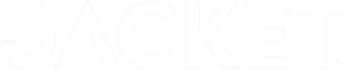 imgi_40_JACKET_Logo_White-removebg-preview