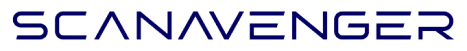 Blue-on-white-ScanAvenger-Logo-1-1-2 (1)