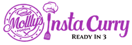 Header_Logo