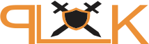 logo2_360x